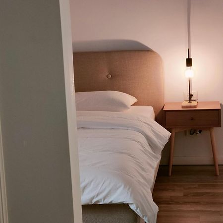 בוקרשט City Center Premium Apartments 2 מראה חיצוני תמונה